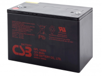 Сменная батарея для ИБП CSB GPL 12880