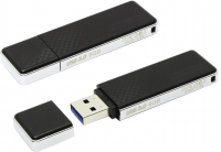 Флешка TRANSCEND Jetflash 780 8GB