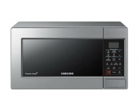 Микроволновые печи Samsung GE83MRTS/BW
