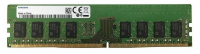 Оперативная память Samsung Desktop DDR4 3200МГц 16GB, M378A2K43EB1-CWED0