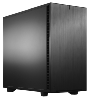 Корпус Fractal Design Define 7