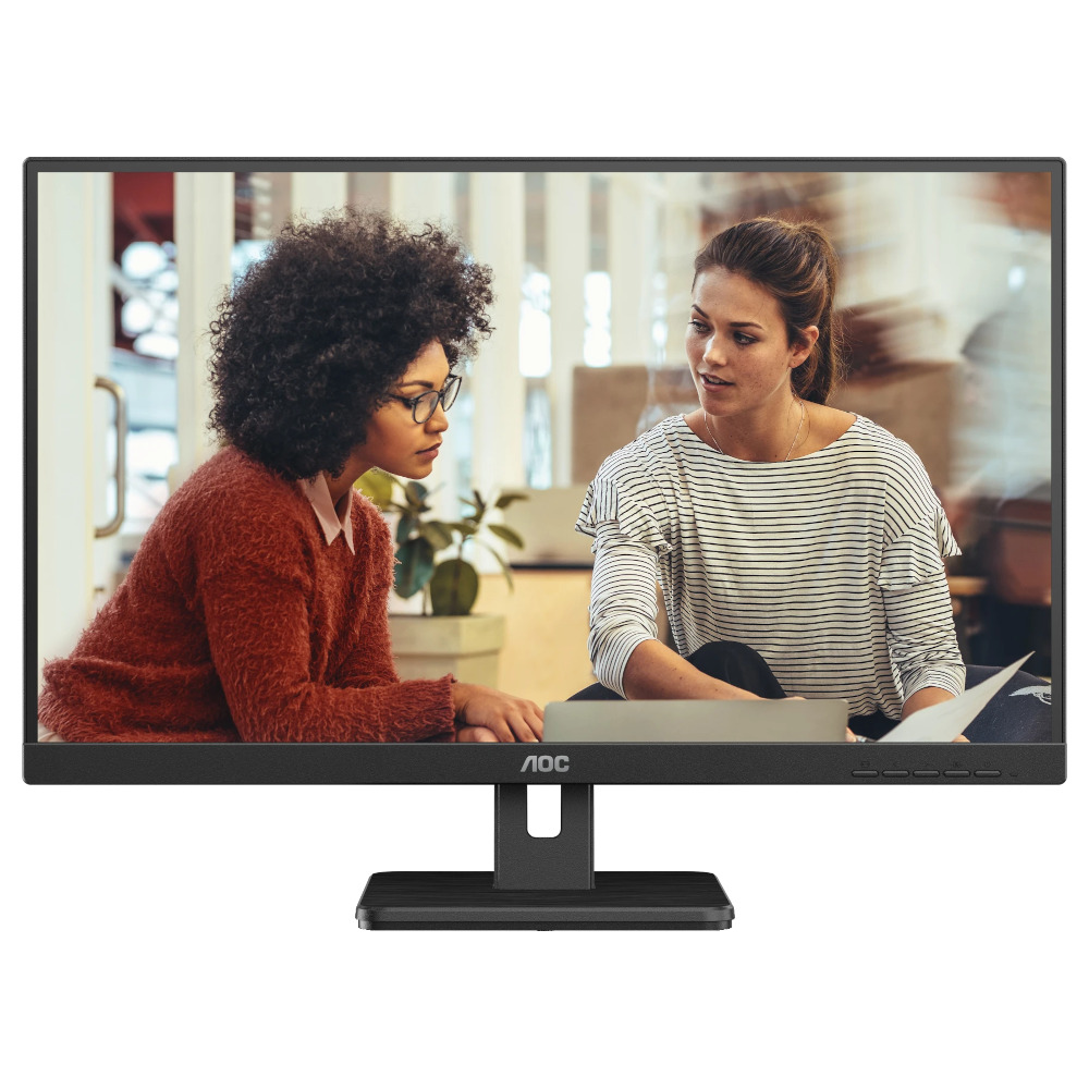  AOC 24E3UM 23.8-inch 