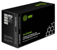 Картридж Cactus CS-CE505AS