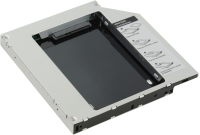 Внешний корпус для HDD AgeStar 3.5&#039;&#039; SSMR2S