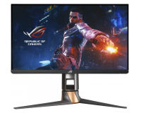 Монитор ASUS PG259QNR 24.5-inch черный