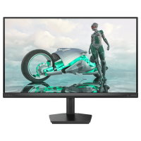 Монитор Philips 27M2N3500PA 27.0-inch