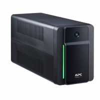 ИБП APC Back-UPS BX 1600VA (BX1600MI-GR)