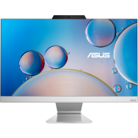 Моноблок ASUS 24 E3402WBA 512 &Gamma;Б