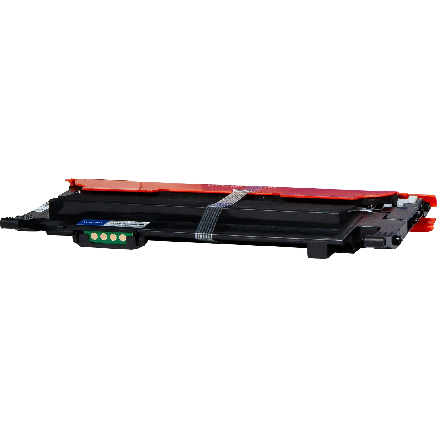 

Картридж NVPrint NV-W2070A BK