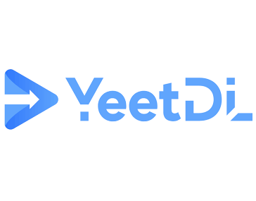 YeetDL Premium Sofyeedo LLC