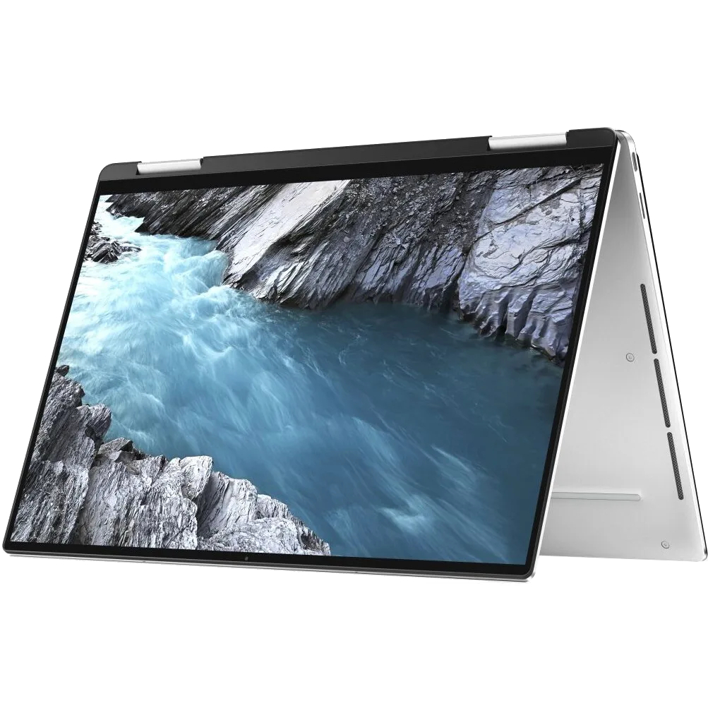 

Трансформер Dell Technologies XPS13 13(9310) 2-in-1