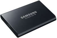 Накопитель Samsung 1.8 T5 2TB USB 3.1