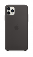 Apple Silicone Case iPhone 11 Pro Max
