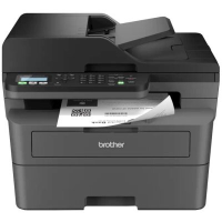 Brother MFC-L2800DW