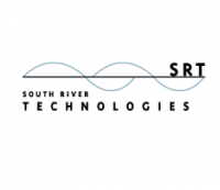 South River Titan FTP