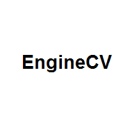 EngineCV v.0.0.1