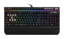 HyperX Alloy Elite RGB Gaming Keyboard (Cherry MX Blue)
