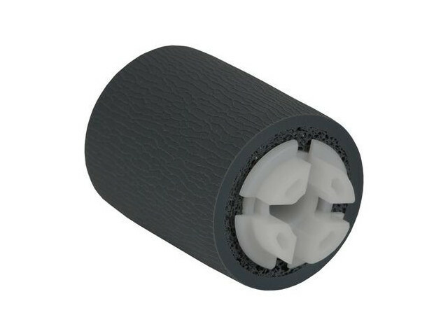 

Ролик отделения Canon FC6-6661-000000