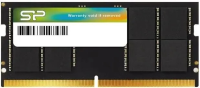 Оперативная память Silicon Power DDR5  SP016GBSVU480F02, RTL