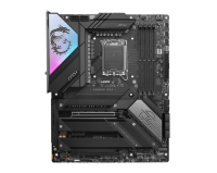 Материнская плата MSI INTEL Z790 MPG Z790 CARBON MAX WIFI II