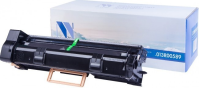 Фотобарабан черный NVPrint для Xerox, NV-013R00589DU