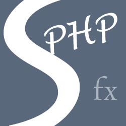 Stimulsoft Reports.PHP 2019.4.1 Stimulsoft - фото 1