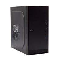 ПК Инферит DESKTOP D2, INF DESKTOP_D2