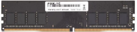 Оперативная память Foxline Desktop DDR4 3200МГц 8GB, FL3200D4U22D-8GSE, RTL