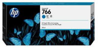 Картридж HP Inc. 766, P2V89A