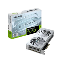 Видеокарта Gigabyte GeForce RTX 5060 8 &Gamma;Б Retail (плохая упаковка )