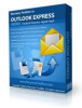 Recovery ToolBox for Outlook Express