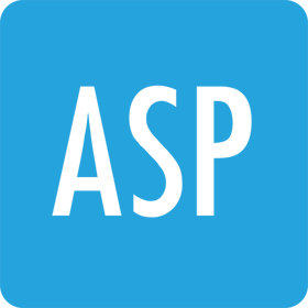DevExpress ASP.NET Developer Express