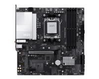 Материнская плата MSI AMD B840 PRO B840M-P WIFI6E