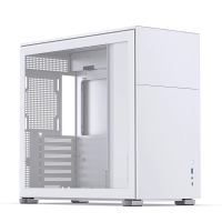 Корпус JONSBO D41 STD
