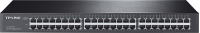 Коммутатор TP-LINK TL-SG1048