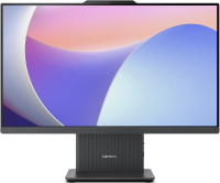 Моноблок LENOVO IdeaCentre 5 24ARR9 512 ΓБ