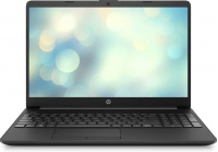 Ноутбук HP Inc. 15-DW4028NIA Intel Core i7-1255U (черный)