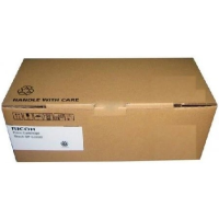 Ricoh Ограничитель лотка, D6992885