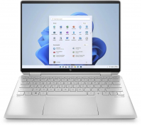 Трансформер HP Inc. Spectre 14x360 14-ef0018nn Intel Core i5-1235U (серебристый)