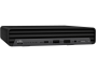 МиниПК HP Inc. Elite 800 G9, 449W1ES#BH5