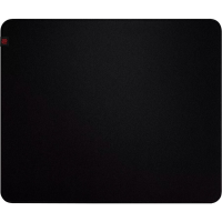 BenQ Коврик для мыши ZOWIE MOUSE PAD GAMING GEAR PTF-X 9H.N11FQ.A2E