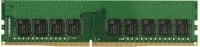 Оперативная память Kingston for servers DDR4 2933МГц 16GB, KSM29ED8 / 16HD, RTL