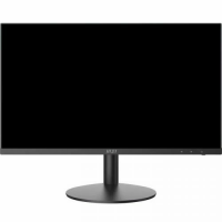 Моноблок MSI 11M 512 ГБ