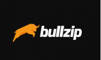 Купить Bullzip PDF Printer