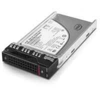 Внутренний твердотельный накопитель LENOVO Server SSD 1.92TB