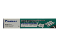 Термопленка Panasonic KX-FA54A7