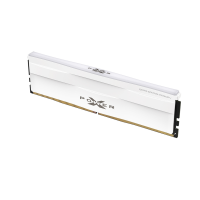 Оперативная память Silicon Power DDR5 32GB, SP032GXLWU560FSG, RTL