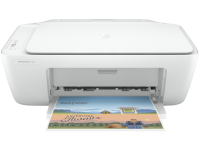 HP Inc. DeskJet 2320