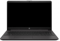 Ноутбук HP Inc. 250 G9 6S7B5EU (темно-серый)