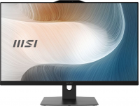 Моноблок MSI AM272P 12M 12M-453XRU 512 ГБ